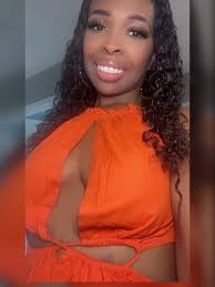 NaTasha James (@Taaassshhh) • Facebook