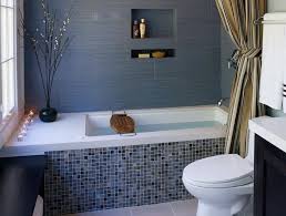 Let's kick off with some great bathroom design examples. Bathroom Tile Ideas Home Depot Design Corral