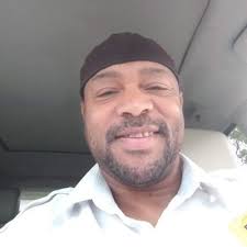 Floyd Ingram (@FloydIngram12)