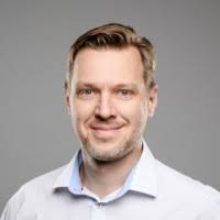 Jan Gajdos Email & Phone Number