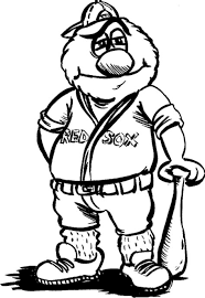 Easy and free to print walle coloring pages for children. Wally Gator Coloring Pages Learny Kids