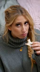 Sandwich time is sacred 🥪 , Happy Birthday to sandwich queen Stacey  Solomon 🎂, #SortYourLifeOut #StaceySolomon #HomeHacks #HappyBirthday