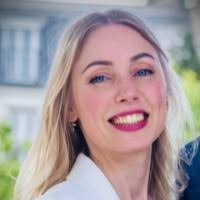 100+ profils pour “Maxine”