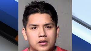 PD: Tempe church worker accused of sexual abuse of teen girl