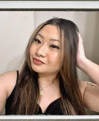 maliaaa :p (@malia.vang)