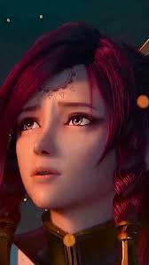 Crystal Hooks (crystalhooks1985)