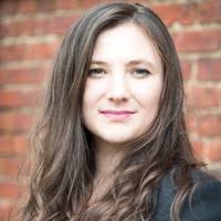 Amanda Sloat Email & Phone Number