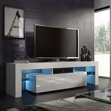 Nordic Fashionable Design Home Living Room Tv Cabinet Tv Stand Furniture Living Room Tv Stand Living Room Tv Cabinet Tv Stand Furniture