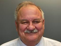 Meet Your Local Tax Professional