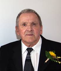 Roy et Giguère Avis de décès