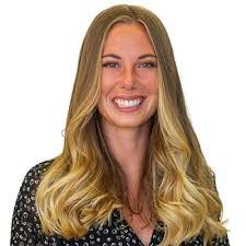 Crystal Whitten's Instagram, Twitter & Facebook