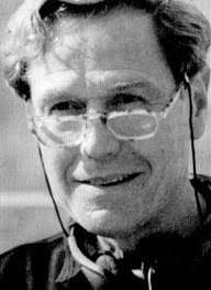 Anniversaire de Bernard Rapp le Samedi 17 février 1945