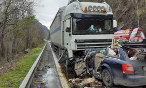 We did not find results for: Traficul Rutier Este Complet Blocat Pe Dn7 La CÄƒlimÄƒneÈ™ti In Urma Unui Accident In Care Au Murit DouÄƒ Persoane