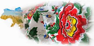 Всесвітній день вишиванки відзначається щороку в третій четвер травня. Vitayemo Z Dnem Vishivanki Fakultet Socialnoyi Ta Psihologichnoyi Osviti