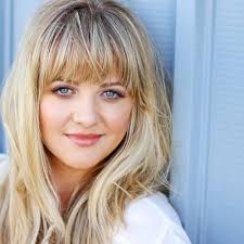 TOP 10 BEST Insurance Broker in Gardena, CA