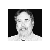 Remembering Kennedy High School