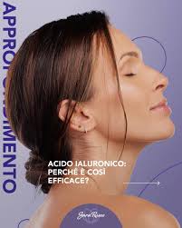 Dottoressa Sara Russo