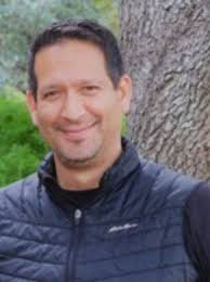 Environmental Research Group, LLC (ERG)