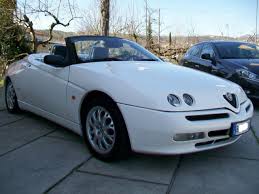 Image result for Bianco Elegante 2011 Alfa-Romeo