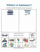 This collection of worksheets is focussed on space and will help kids learn about the solar system and more. Printable Worksheets For Kids