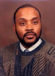 Clinton Abrams Obituary (2015)