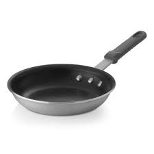 Pin On Chef S Frying Pan
