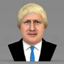 Stream Tyler Goddard music