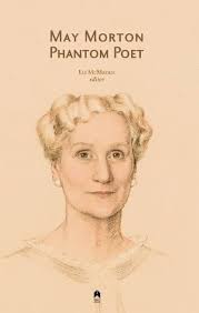 May Morton: Phantom Poet: Amazon.co.uk: McManus, Liz: 9781851323654: Books