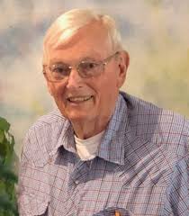 Ephraim James "Ej" Brown Obituary December 2, 2021