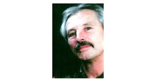 Arthur Kershaw Obituary (1952