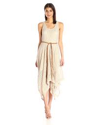 Sanctuary Clothing Women S Luna Dress Trust Me This Is Great Click The Image Women S Dresses Womens Dresses Clothes For Women Sanctuary Clothing
