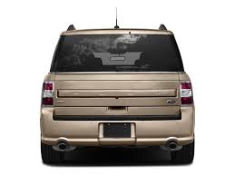 Image result for White Gold 2017 Flex