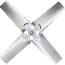 We did not find results for: Replacement Fan Blade For Global Industrial 48 Inch Blower Fan 292787 Globalindustrial Com
