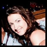 Danée Marie Lambourne