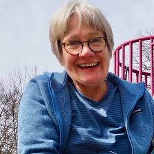 Amazon.com: Leslie Kirk Campbell: books, biography, latest update