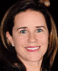 Commitment to Leadership