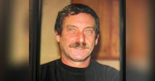 Obituary for Samuel Willie Baker