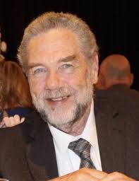 Obituary for Paul A. Meyer