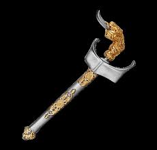 Kepercayaan mistik mengenai keris sedangkan keris pun bermandi limau dan asap, korang tu bila nak mandi dah maghrib ni. áœáœ‹ áœŽ On Twitter Once It Came Into Its Present Form In Java The Keris Spread Throughout The Nusantara And Further Into Thailand And The Philippines The Word Keris Or Kris Itself Derives