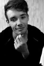 Kristin Alexandra Design