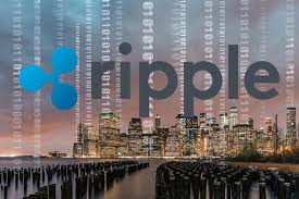 Now people are moving to invest in digital currencies. Ripple Price 2018 What Is Ripple Is It Better Than Bitcoin City Business Finance Express Co Uk