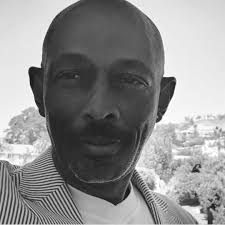 What was the first rap album you bought?