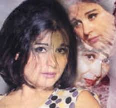 سعاد حسني عيد الام سعاد حسني علي بدرخان سعاد حسني عادل الامام فيلم سعاد حسني عمر سعاد حسني عبد الحليم سعاد حسني عرب غوت تالنت سعاد حسني عيون سعاد حسنى صغيرة على الحب صغيرة ع الحب سعاد حسني فيروز محمد عبد الوهاب فريد الأطرش وردة الجزائرية. Ø³Ø¹Ø§Ø¯ Ø­Ø³Ù†ÙŠ Ø­ÙŠØ§Ø© ÙÙ‚ÙŠØ±Ø© ÙˆØ²ÙˆØ§Ø¬ ØºØ§Ù…Ø¶ ÙˆÙ†Ù‡Ø§ÙŠØ© Ø£ÙƒØ«Ø± ØºÙ…ÙˆØ¶ Ø§ Ù…Ù† Ù‚ØªÙ„ Ø³Ù†Ø¯Ø±ÙŠÙ„Ø§ Ø§Ù„Ø´Ø§Ø´Ø© Ø§Ù„Ø¹Ø±Ø¨ÙŠØ© ÙˆÙ„Ù…Ø§Ø°Ø§ Ø¯Ù†ÙŠØ§ Ø§Ù„ÙˆØ·Ù†