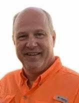 Michael Schimek's Instagram, Twitter & Facebook