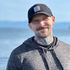 Where to find Patches in Sekiro: Shadows Die Twice DLC?