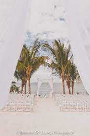 Florida Destination Weddings Private Beach Weddings In Florida Key Largo Lighthouse Beach Wedding Venues Beach Florida Wedding Venues Beach Wedding Locations