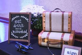 4.6 out of 5 stars. Travel Party Theme Ideas Solomon S Fall Bar Mitzvah Celebration With An Around The World Theme