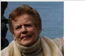 Mary Murphy Obituary (2008)