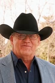 Obituary of Bob JANSEN