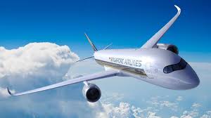 Singapore and australia will work towards putting in place an air travel bubble between the two countries, their prime ministers said on thursday, after more than a year of travel. Singapore Covid 19 Cases Could Burst Hopes For Hong Kong Travel Bubble Al Arabiya English